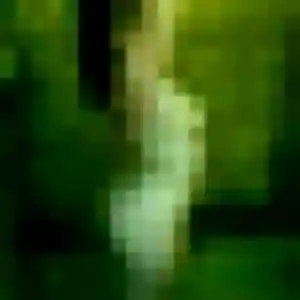 Marie (20 ans) à Saint-Gilles cherche une rencontre ce soir