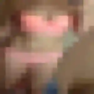 Marilou, fille de 42 ans veut plan cul à Saint-Gilles