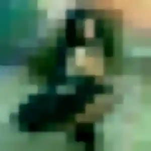 Jolie Oumaima, 19 ans à Saint-Gilles - la contacter