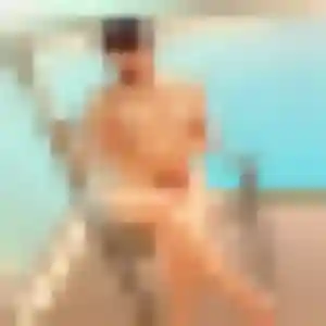 Rosalie de Saint-Gilles, 41 ans - plan cul discret