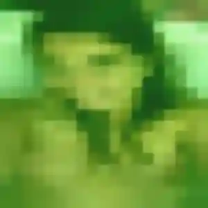 Rosemarie (34 ans) à Saint-Gilles cherche une rencontre aujourd'hui