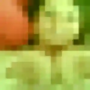 plan cul à Saint-Gilles : photo de Tatyana, 27 ans - inscription gratuite