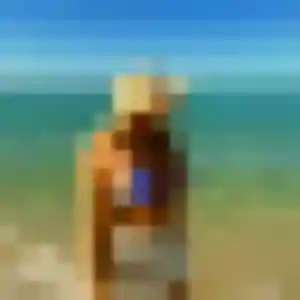 Whitney, 35 ans, veut un plan cul à Saint-Gilles