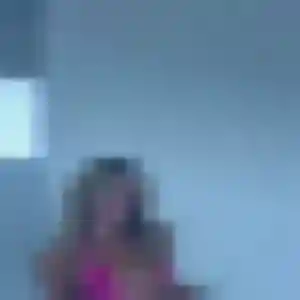 plan cul à Saint-Gilles : profil de Yolande, 31 ans - sans engagement