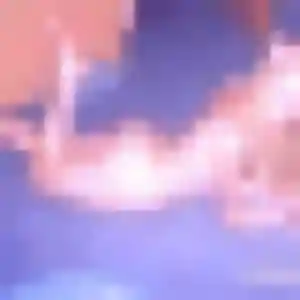 Rejoins Zephyrine, 42 ans à Saint-Gilles en privé