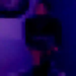 Rencontre Elise, 44 ans à Saint-Gilles en privé