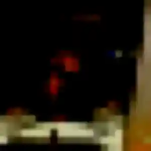 Contacte Fleur, 40 ans à Saint-Gilles gratuitement