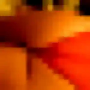 plan cul à Saint-Gilles : profil de Karima, 31 ans - accès libre