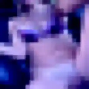 Photo privée de Laura, 27 ans à Saint-Gilles - rencontre coquine