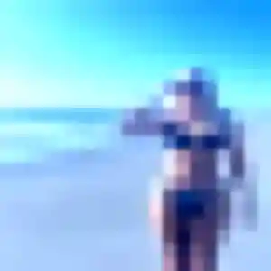 Charmante Marie-Helene, 28 ans à Saint-Gilles - voir sa photo