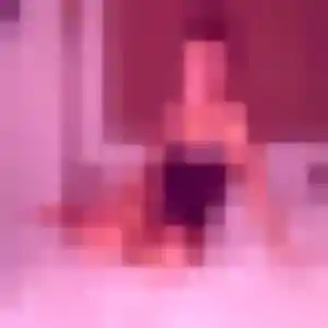 Marie-Line, 25 ans, veut un plan cul à Saint-Gilles