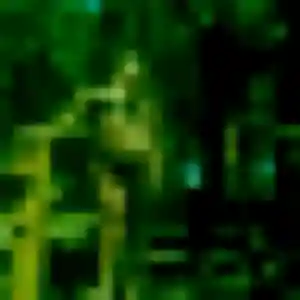 plan cul à Saint-Gilles : photo de Oceane, 45 ans - sans engagement