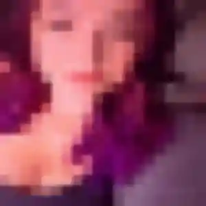 Oumaima (36 ans) à Saint-Gilles attend un plan cul maintenant