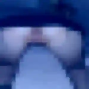 Albane, 34 ans, cherche un plan cul à Saint-Gilles-Croix-de-Vie