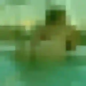 Rencontre Bettina, 37 ans à Saint-Gilles-Croix-de-Vie en privé