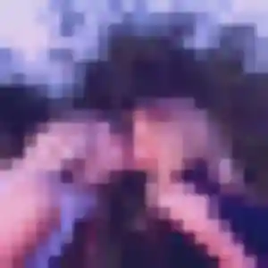 Frederique, 45 ans, veut un plan cul à Saint-Gilles-Croix-de-Vie