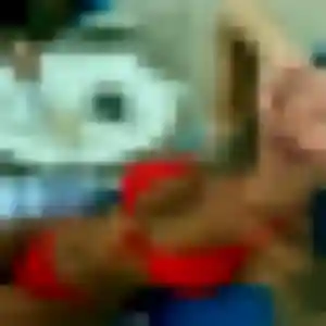 Charmante Gwendoline, 20 ans à Saint-Gilles-Croix-de-Vie - la contacter