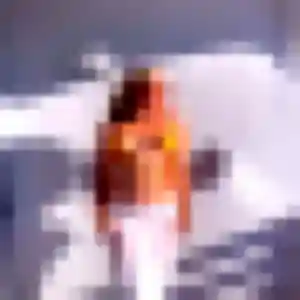 Photo perso de Inaya, 24 ans à Saint-Gilles-Croix-de-Vie - plan discret