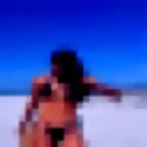 Olivia de Saint-Gilles-Croix-de-Vie, 35 ans - plan cul en toute liberté