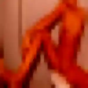 plan cul à Saint-Gilles-Croix-de-Vie : profil de Suzanne, 32 ans - sans engagement