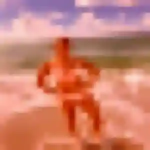 Profil de Valerie à Saint-Gilles-Croix-de-Vie (43 ans) - plan cul sans inscription