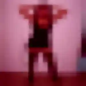 Photo privée de Wendy, 42 ans à Saint-Gilles-Croix-de-Vie - rencontre coquine