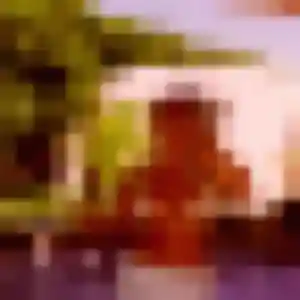 Albane (38 ans) à Saint-Girons attend un plan cul aujourd'hui