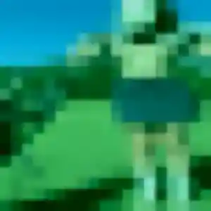 Découvre Fabienne, 45 ans à Saint-Girons gratuitement