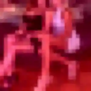 Jade, femme de 25 ans propose plan cul à Saint-Girons