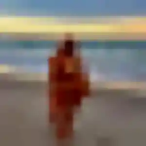 Sexy Ketty, 24 ans à Saint-Girons - découvrir son profil