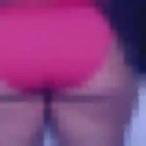 Ketty, 27 ans, cherche un plan cul à Saint-Girons