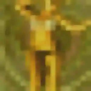 Marie, femme de 41 ans propose plan cul à Saint-Girons