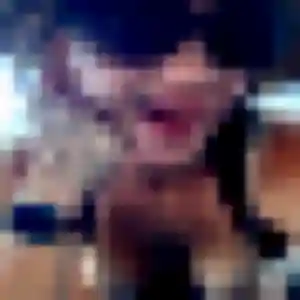 Découvre Nelly, 42 ans à Saint-Girons gratuitement