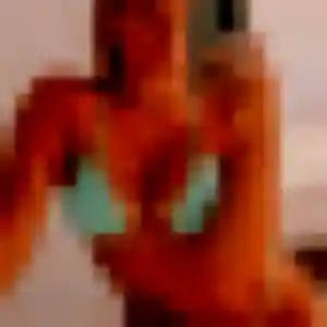 Jolie Ophelie, 30 ans à Saint-Girons - la contacter