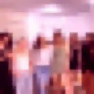 plan cul à Saint-Girons : photo de Siham, 25 ans - inscription gratuite