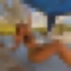 Profil de Zina à Saint-Girons (35 ans) - plan cul anonyme