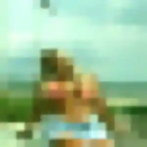 Dana de Saint-Gratien, 33 ans - plan cul discret