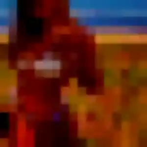 Photo de Delphine à Saint-Gratien (27 ans) - plan cul anonyme