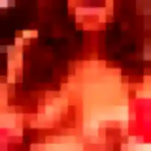 Dorothee, 35 ans, dispo pour plan cul à Saint-Gratien