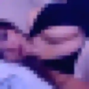 Marie-Cecile, fille de 43 ans veut plan cul à Saint-Gratien