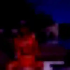 Marie-Pierre, femme de 28 ans veut plan cul à Saint-Gratien