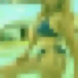 Pauline, 21 ans, en ligne à Saint-Gratien pour un plan cul