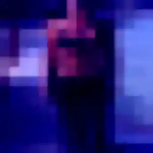 Whitney de Saint-Gratien, 39 ans - plan cul discret