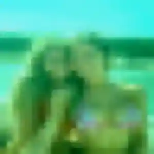 Agathe (29 ans) à Saint-Grégoire attend une rencontre rapidement