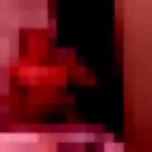 Photo de Ava à Saint-Grégoire (35 ans) - plan cul anonyme