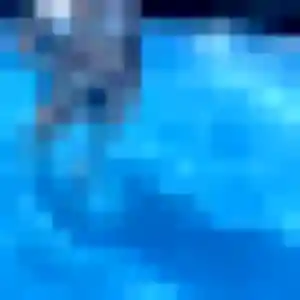 Contacte Bettina, 27 ans à Saint-Grégoire gratuitement