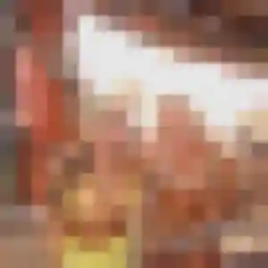 Blandine, femme de 35 ans cherche plan cul à Saint-Grégoire