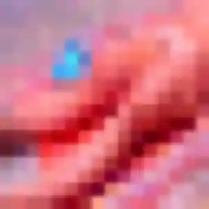 Rejoins Clara, 32 ans à Saint-Grégoire en t'inscrivant