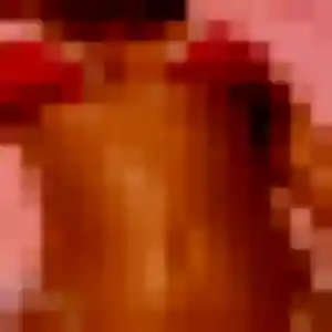 Delphine, 38 ans, cherche un plan cul à Saint-Grégoire