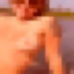 plan cul à Saint-Grégoire : photo de Iseult, 19 ans - sans engagement